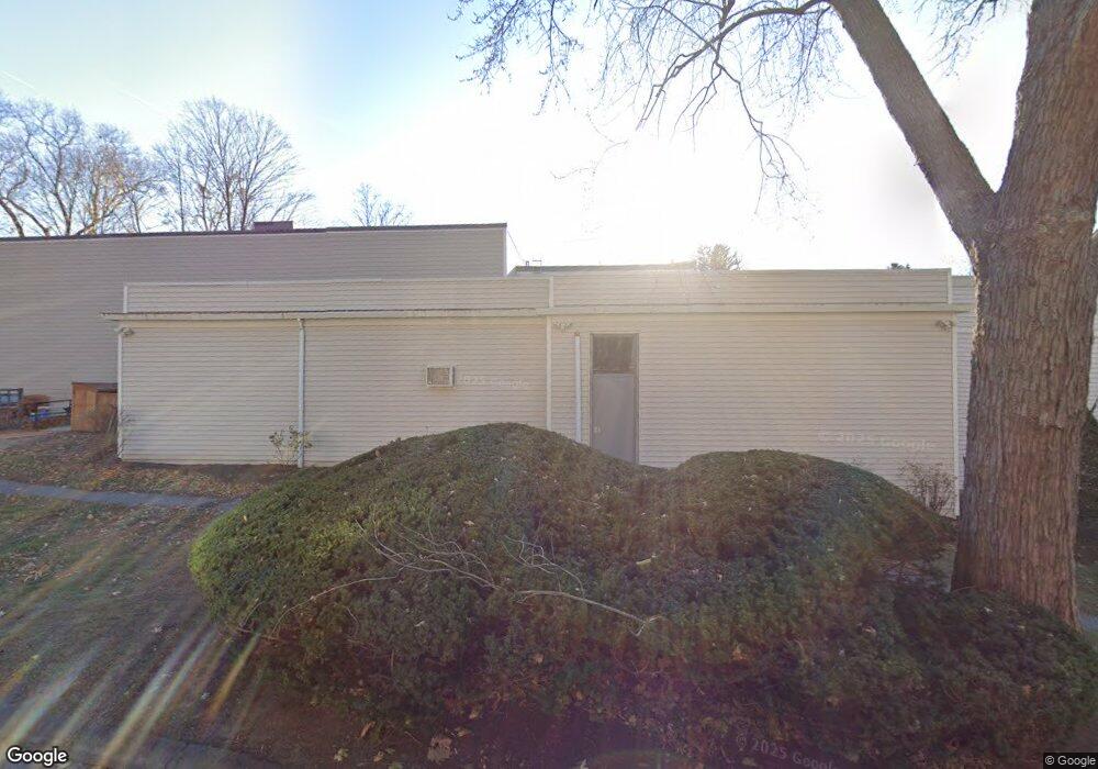 40 Abbott Rd, Wellesley, MA 02481 - photo 1