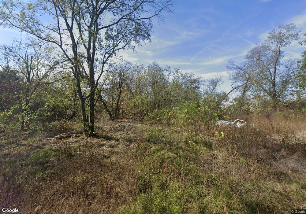 1012 S Taft Ave, Okmulgee, OK 74447 - photo 1