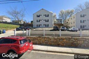 1941 N Cameron St Unit 4, Arlington, VA 22207