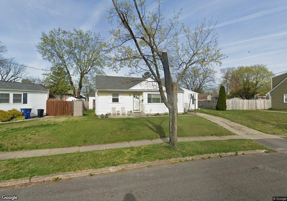 4 Gainor Ave, Maple Shade, NJ 08052 - photo 1