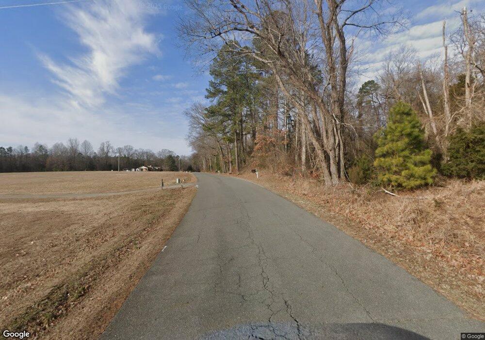 0 Doggetts Fork Rd unit 2213935, Caroline, VA 22546 - photo 1