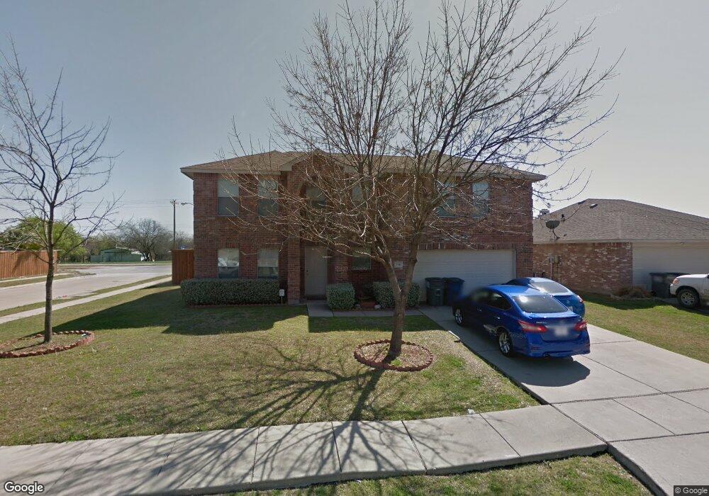 2716 Gold Hill Dr, Wylie, TX 75098 - photo 1