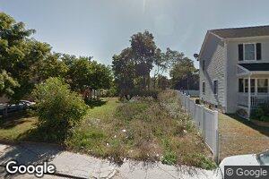 187 Pendleton Ave Unit 189, Springfield, MA 01109