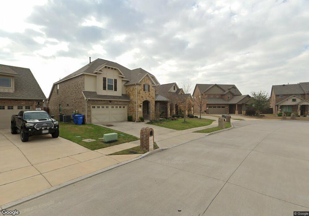 5902 Lucerne Dr, Rowlett, TX 75089 - photo 1