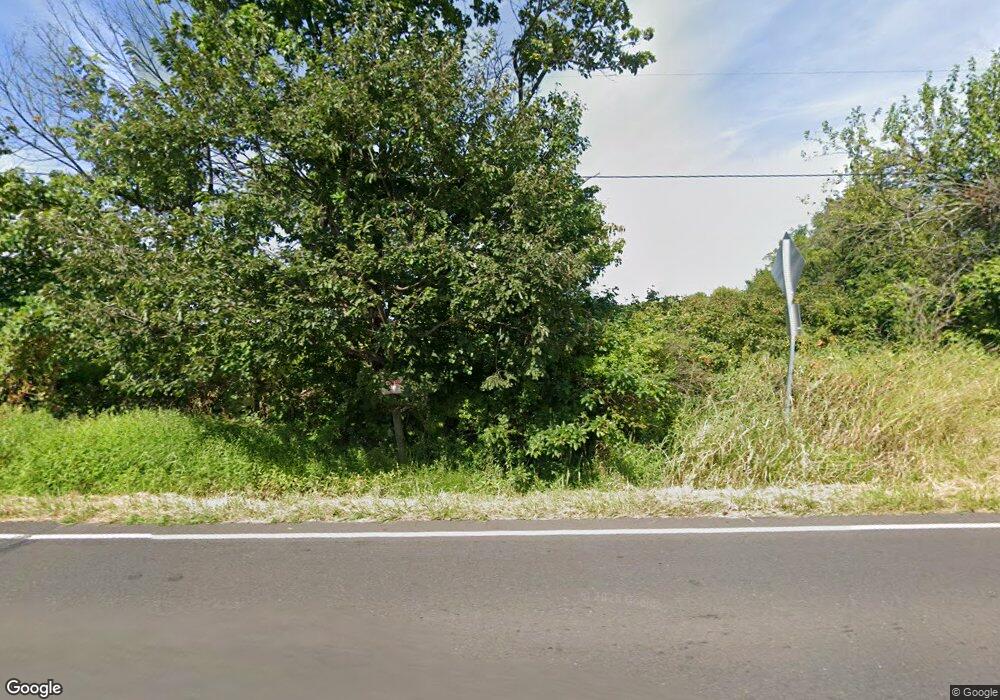 214 Hilltown Pike, Line Lexington, PA 18932 - photo 1