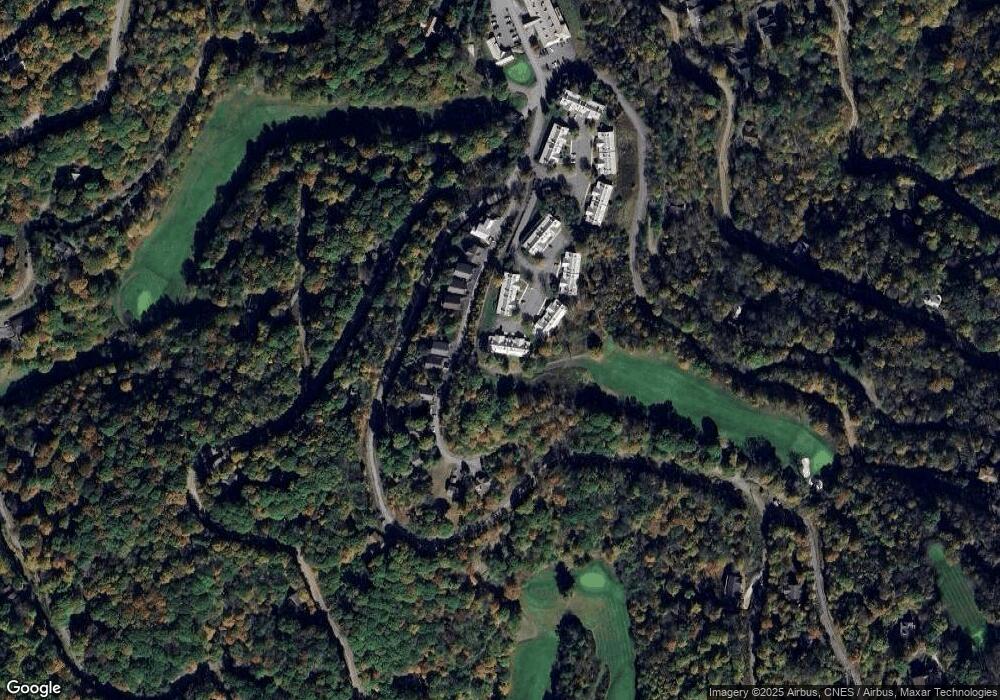 302 Eagles Nest Ct S, Mars Hill, NC 28754 - photo 1