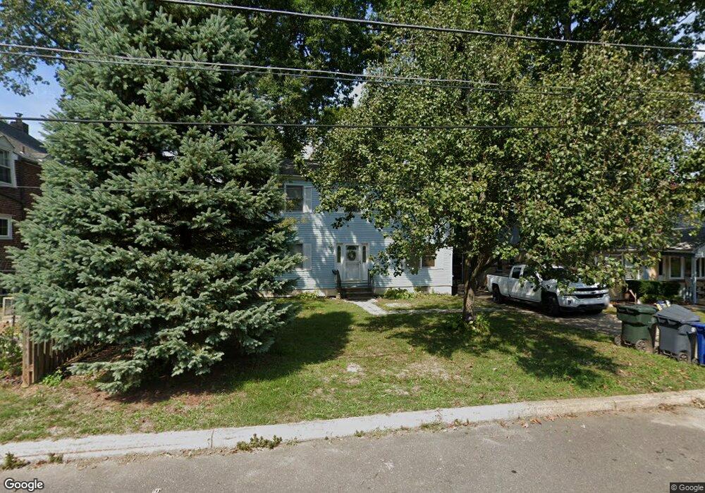 404 Locust Rd, Glenside, PA 19038 - photo 1