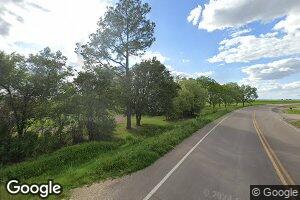 18 Johnson Ln, Gobler, MO 63849