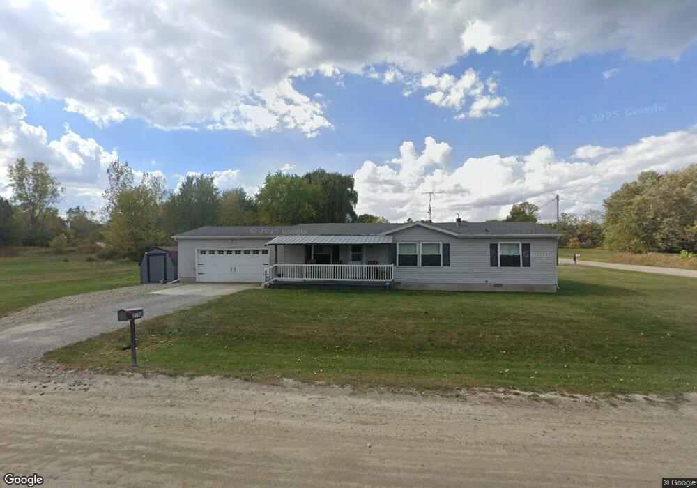 2158 Harwine St, Flint, MI 48532 - photo 1