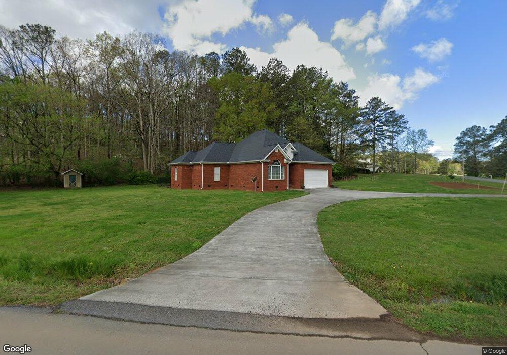 122 Switch Rd SW, Calhoun, GA 30701 - photo 1