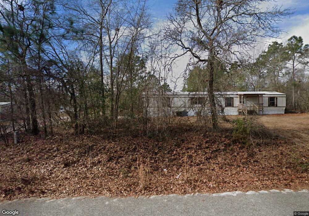 112 Wilhowie Dr, Lexington, SC 29073 - photo 1