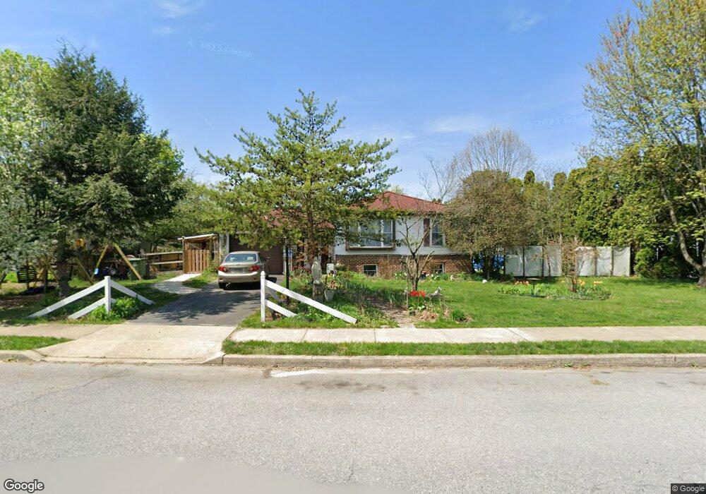 332 Penn Valley Rd, Bernville, PA 19506 - photo 1