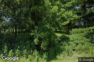 799 E 2675 North Rd, Mechanicsburg, IL 62545