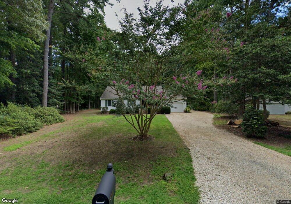 4561 Mallard Dr, Gloucester, VA 23061 - photo 1