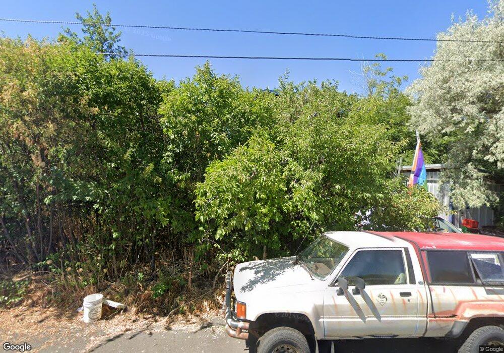 773 Brent Dr, Moscow, ID 83843 - photo 1