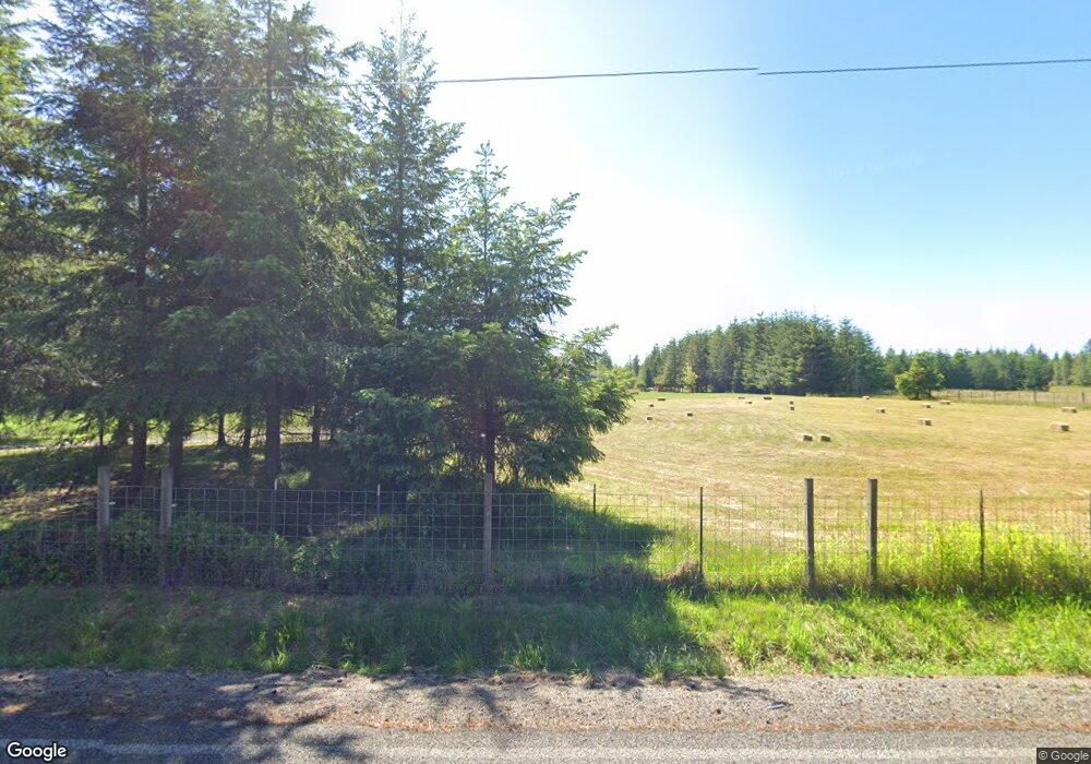 298 Classe Rd, Toledo, WA 98591 - photo 1