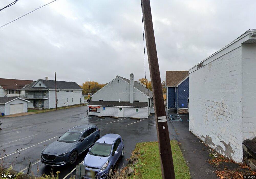 111 Main St, Dickson City, PA 18519 - photo 1