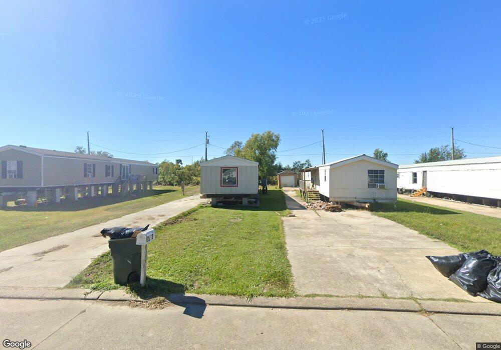 2850 Express Blvd, Houma, LA 70363 - photo 1