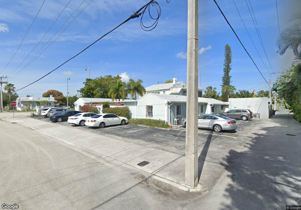 3600 Broadway unit Suite 12, West Palm Beach, FL 33407 - photo 1