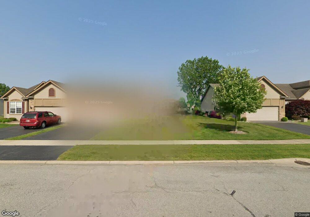 1329 Ludington Ln unit 128-2, Dyer, IN 46311 - photo 1