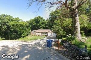 2411 Whispering Oaks Ct, East Moline, IL 61244