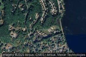 49 Brian Ln, Laconia, NH 03246