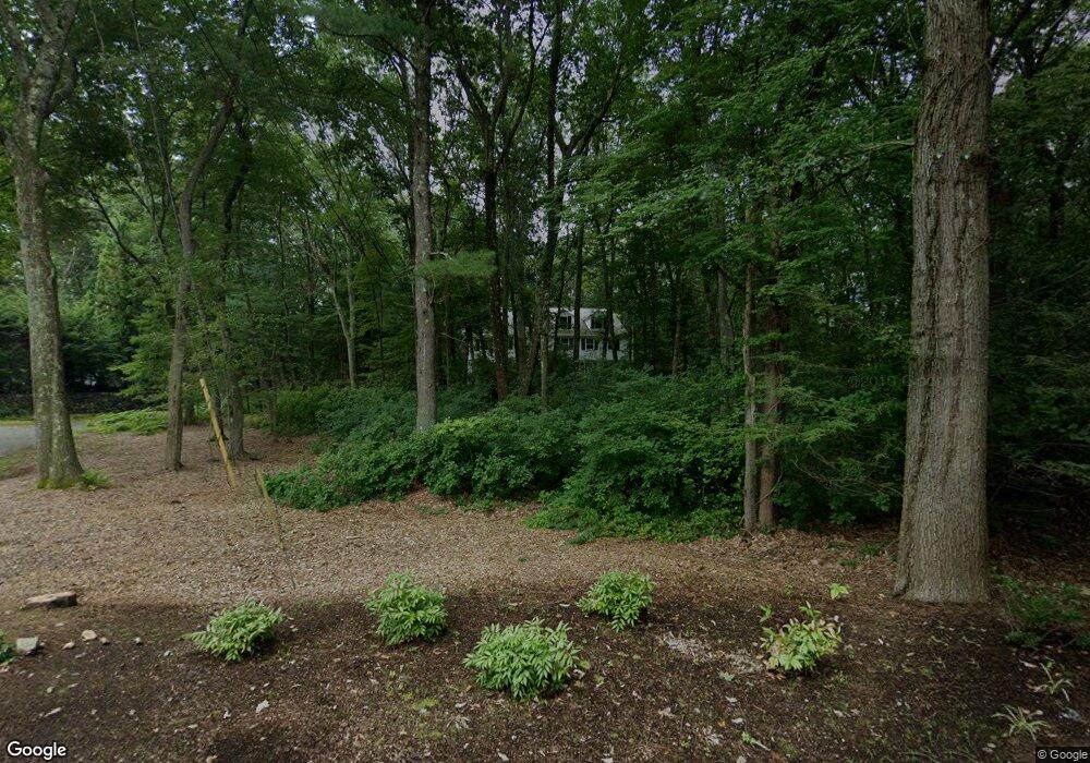 9 Heritage Dr, Lexington, MA 02420 - photo 1