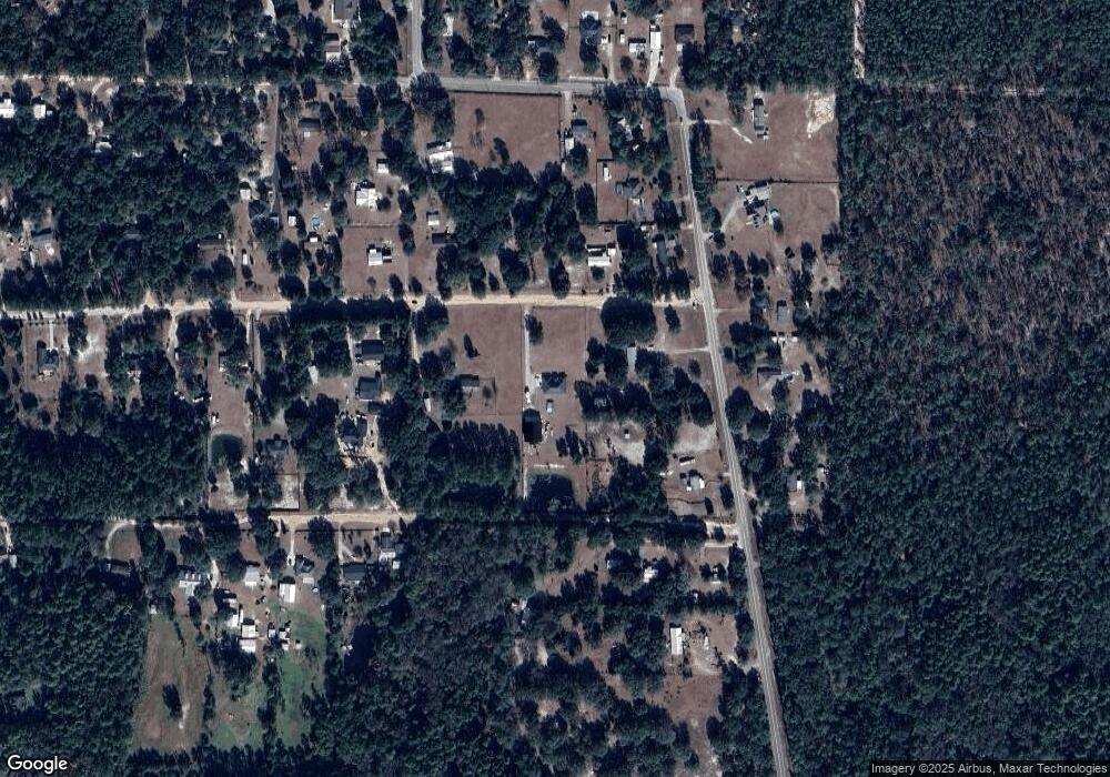 3939 Inglewood Dr, Middleburg, FL 32068 - photo 1