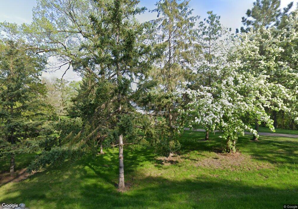 1315 Melody Ln, Alexandria, MN 56308 - photo 1