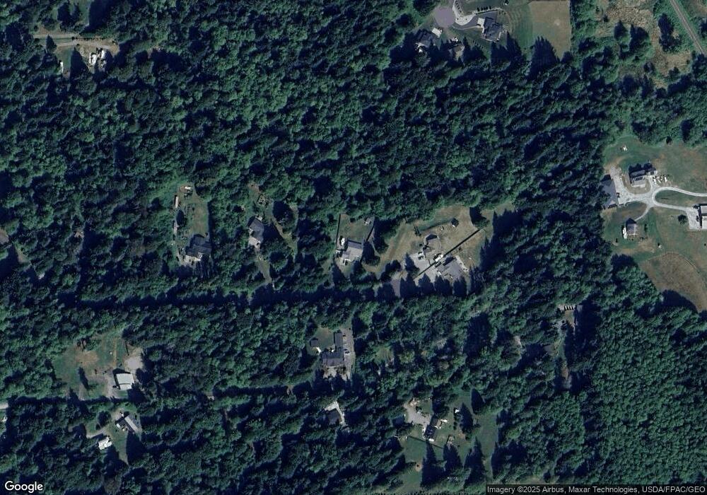 3019 319th St NW, Stanwood, WA 98292 - photo 1