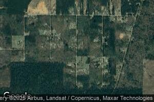 Pinewood Dr, Rison, AR 71665