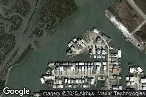 214 Constantin Rd, Golden Meadow, LA 70357