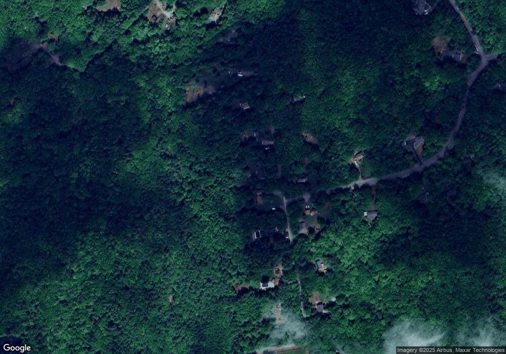 127 Bart Clough Rd, Weare, NH 03281 - photo 1