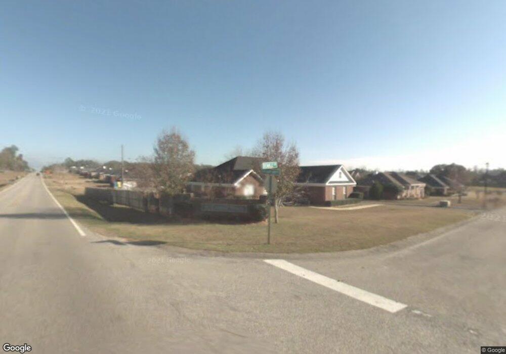 3505 Deakle Cir, Mobile, AL 36695 - photo 1