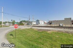 30378 Scott, Wright City, MO 63368