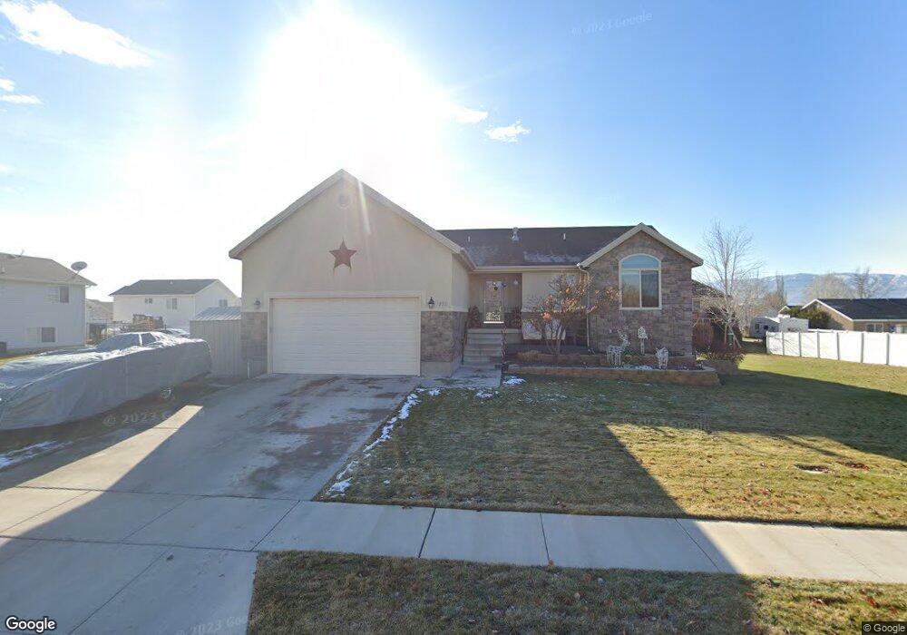 791 W 810 S, Lehi, UT 84043 - photo 1