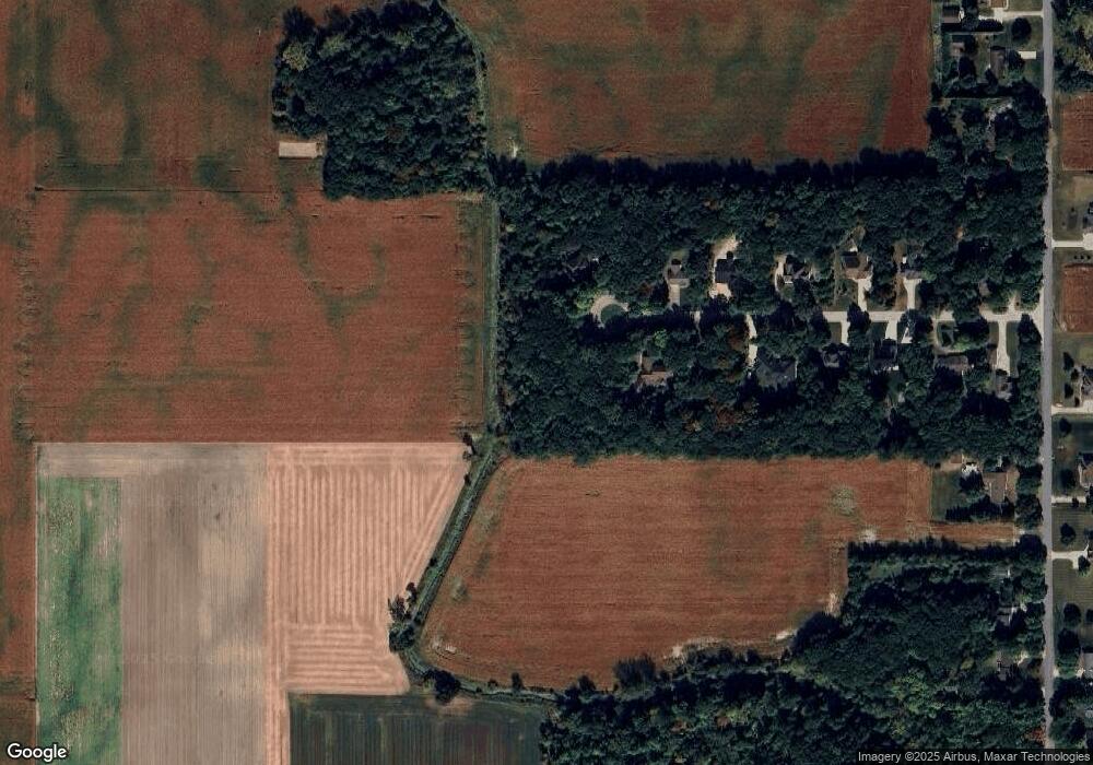 1200 S Dehmel Rd, Frankenmuth, MI 48734 - photo 1