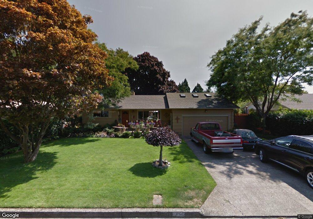 1356 Roundup Dr, Eugene, OR 97401 - photo 1