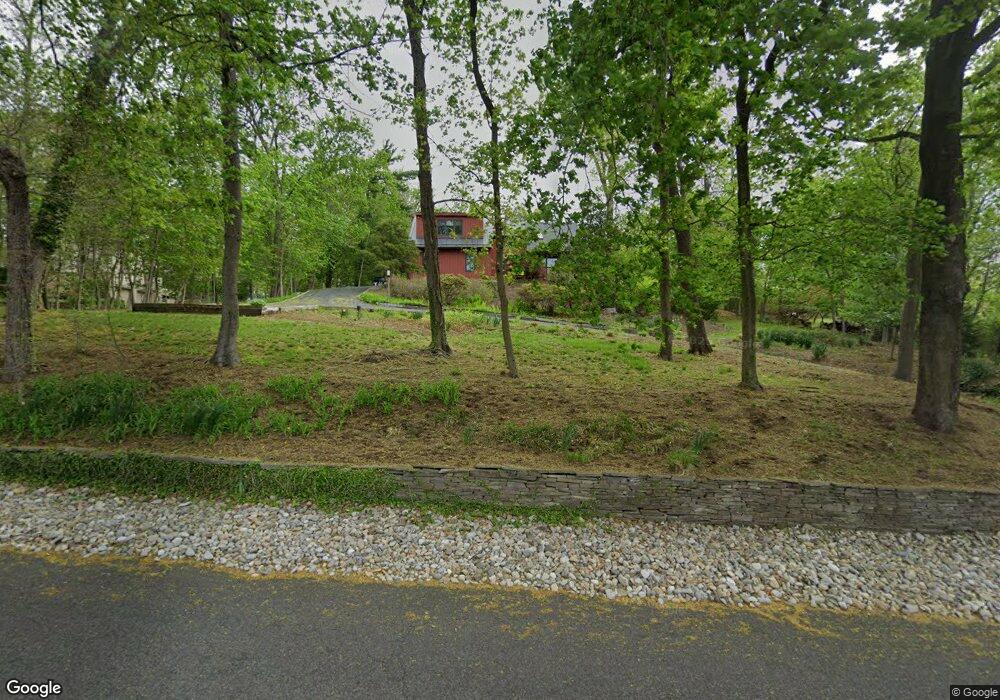 101 Rogers Rd, Furlong, PA 18925 - photo 1