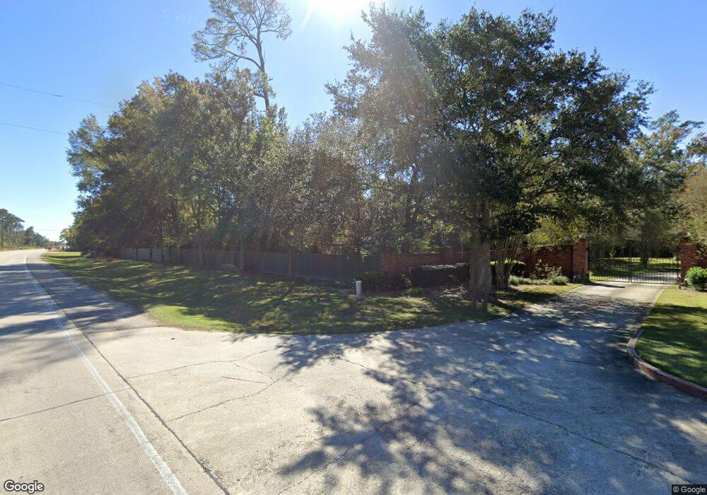 120 Serenity Dr, Slidell, LA 70460 - photo 1