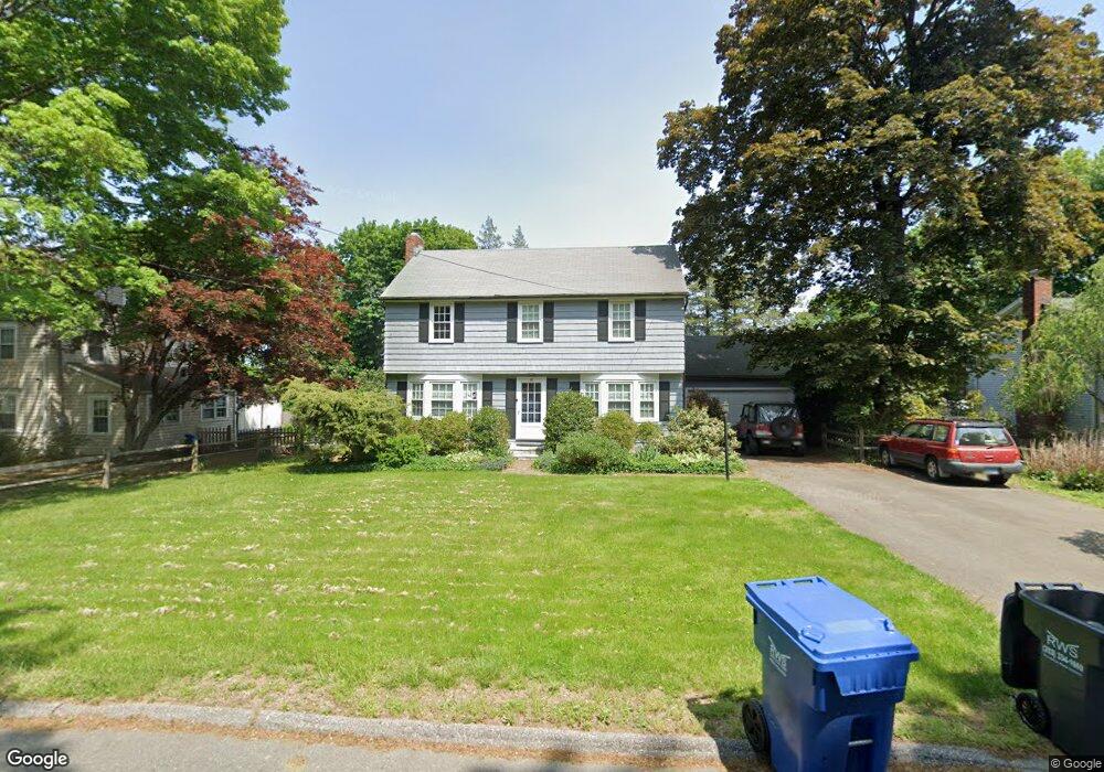 10 Placid St, Trumbull, CT 06611 - photo 1