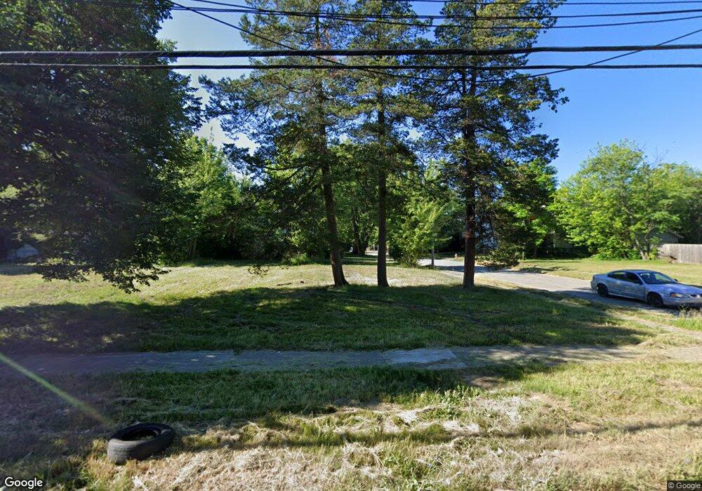 14302 Westropp Ave, Cleveland, OH 44110 - photo 1