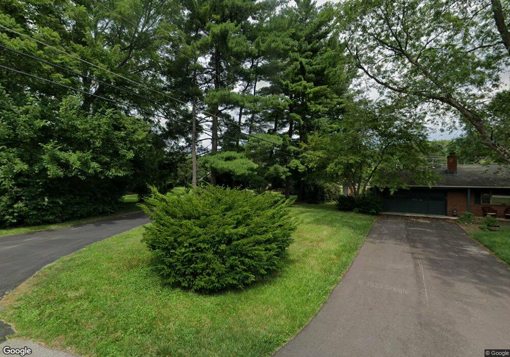 5450 Havenhill Dr, Columbus, OH 43235 - photo 1