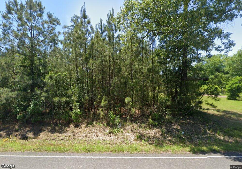 500 Pinehurst Dr, Pineville, LA 71360 - photo 1