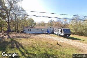 65 Wall St, Waco, GA 30182