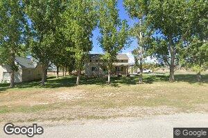 495 E 300 S, Levan, UT 84639