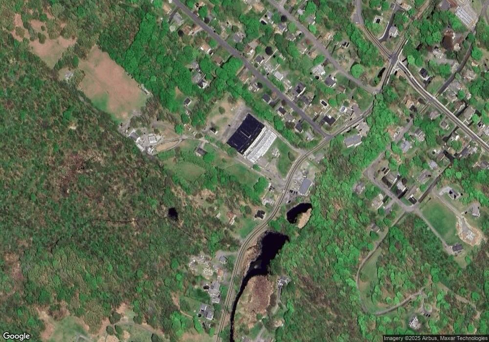 20 Bordi Ln, Highland, NY 12528 - photo 1