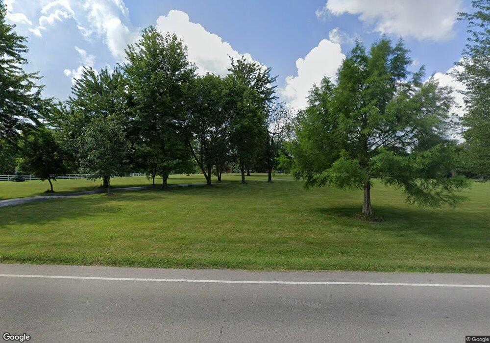 8121 Princeton Rd, Liberty Township, OH 45044 - photo 1