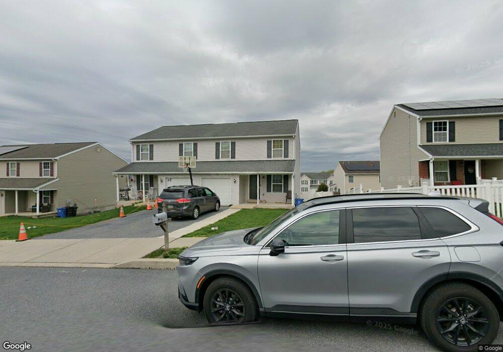 2826 Mannerchor Rd, Temple, PA 19560 - photo 1