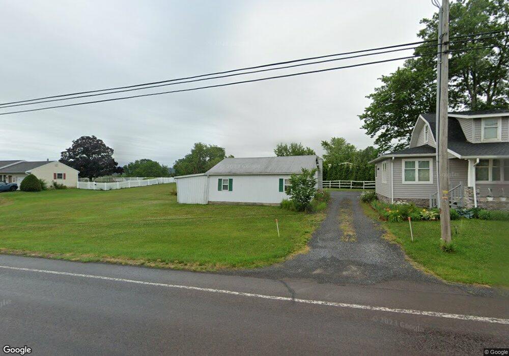 2592 Broadway, Danville, PA 17821 - photo 1